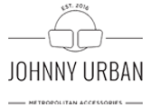 Johnny Urban