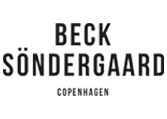 Becksöndergaard