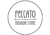 Peccato Fashion Store