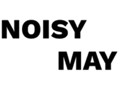 Noisy May