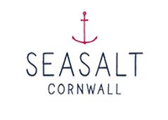 Seasalt