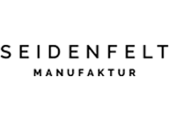 Seidenfelt Manufaktur