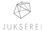 Jukserei