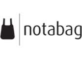 notabag