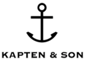 Kapten & Son