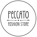 cropped-logo-peccato-450x200-1.png